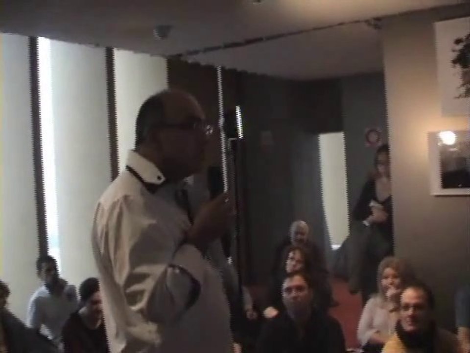 Siel de Paris Les Anges Gardiens par Pierre Jovanovic 1 part