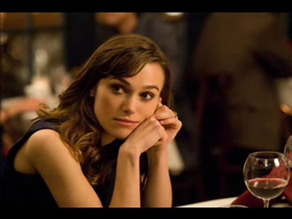 Last Night Part 1 Deutsch Online Stream HD