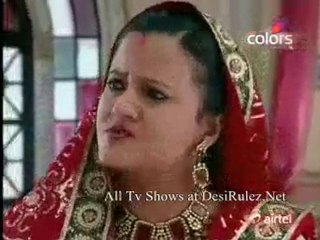 Bhagyavidhaata -7th December-Part-4