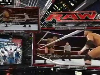 FilmyRules.Com - WWE RAW - 06 Dec 2010 Part 6