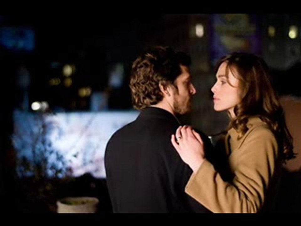 Last Night Part 1 Deutsch Online Stream