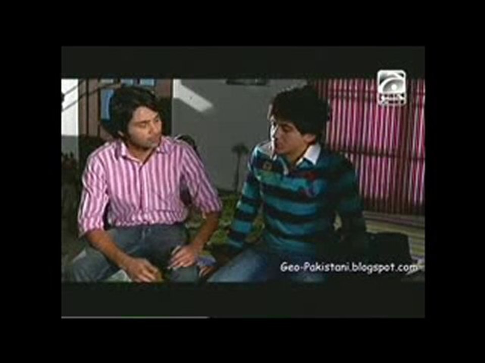 TPM 7 dec 2010