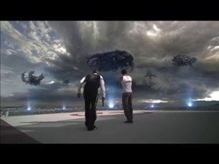 Skyline Part 1/9 Online Stream Kostenlos HD