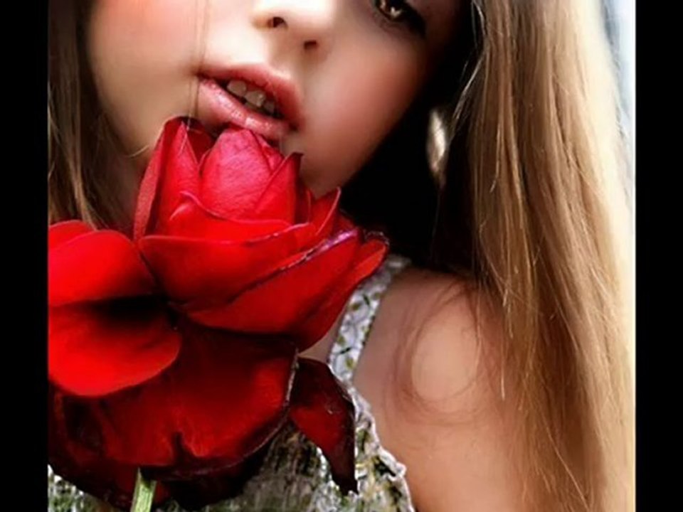 sarmaşık gülleri - zara