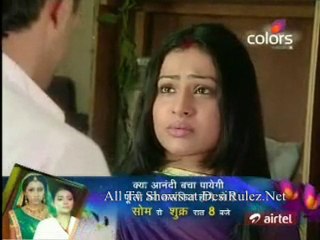 Rishton Se Badi Pratha -7th December-Part-1