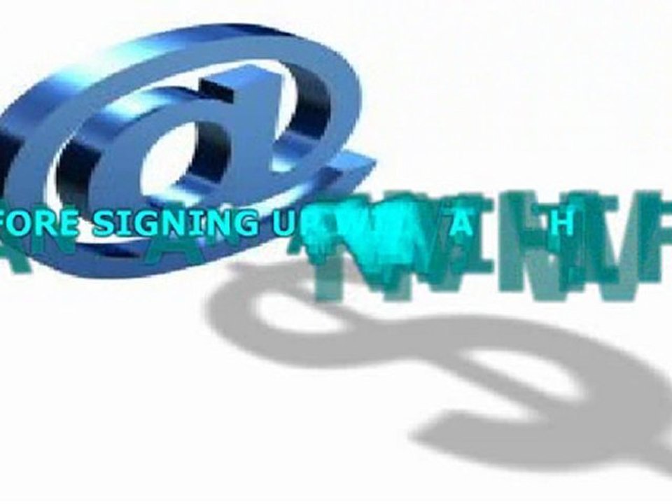 Time2bRich