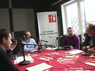 RCA, între tarife mici şi servicii de calitate