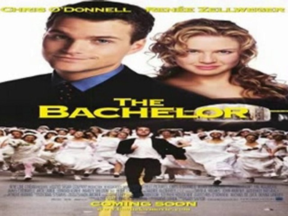 doE Americas Most Wanted SE 24 E 11 [5/5] posle