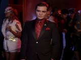 Gossip Girl Season 4 Episode 9 