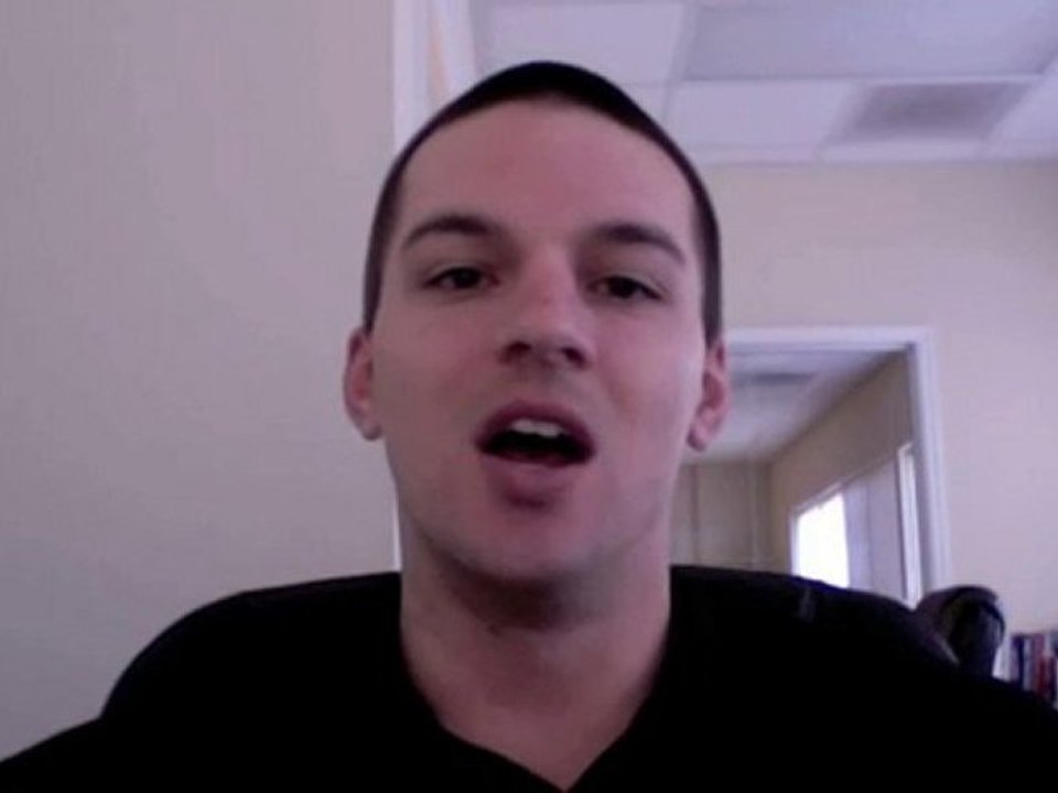 CTK Fitness Newsletter