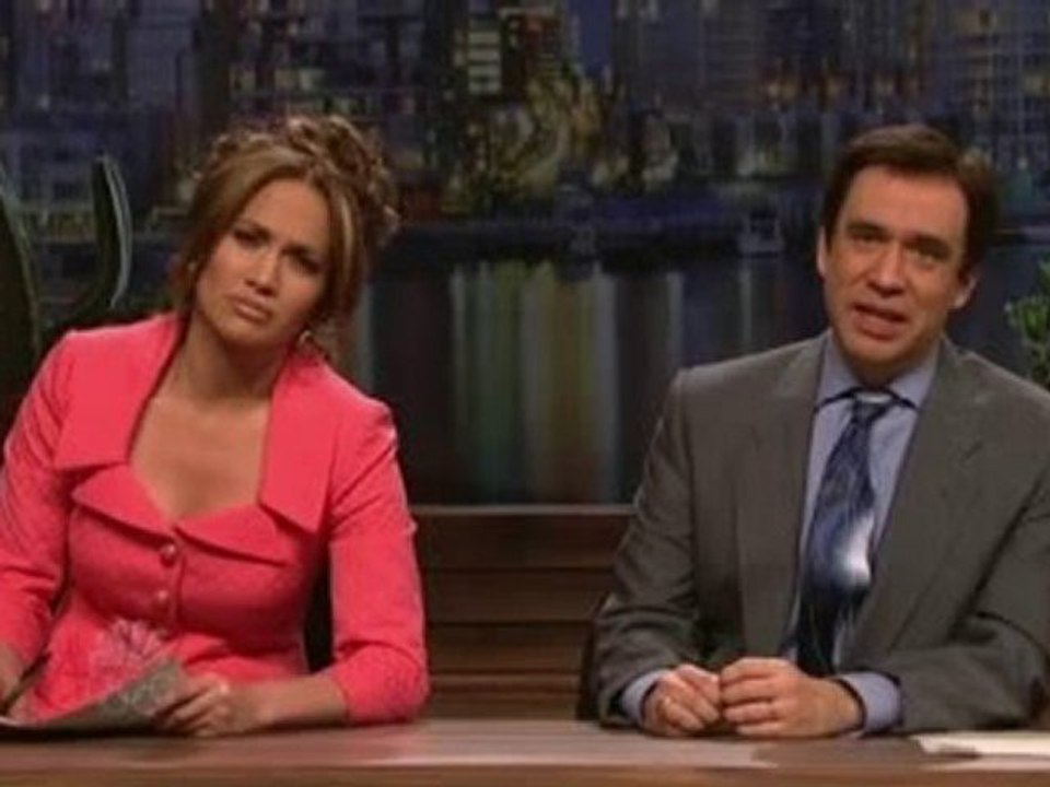 doE Saturday Night Live Season 36 Episode 10 Jeff Bridges E