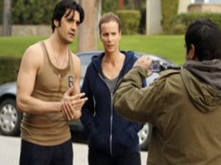 doE Brothers and Sisters Season 5 Episode 11 Scandalized pos