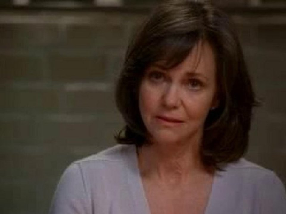 doE Brothers and Sisters Season 5 E 11 {3/5} posle