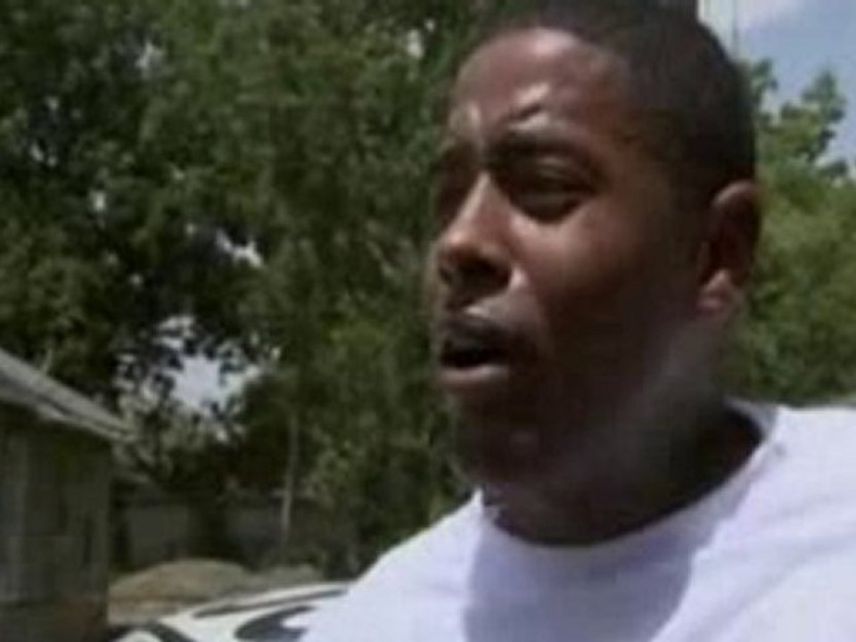 doE Cops Season 23 Episode 12 Coast to Coast Cops posle