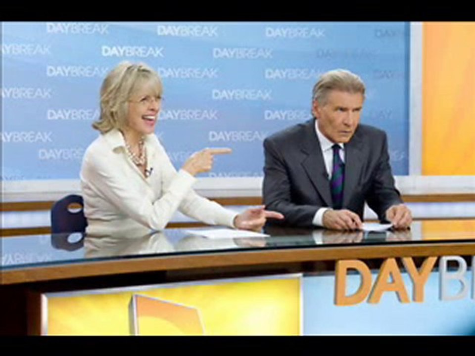 Morning Glory Part 1/13 Deutsch Stream Online HD