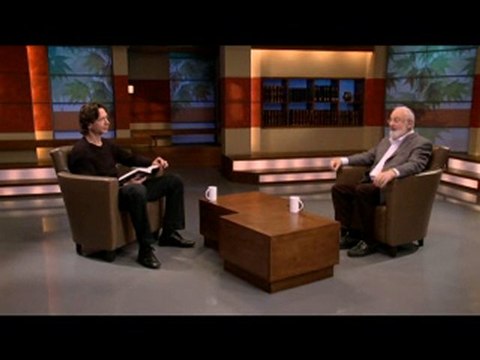 Ты возвеличил народ свой