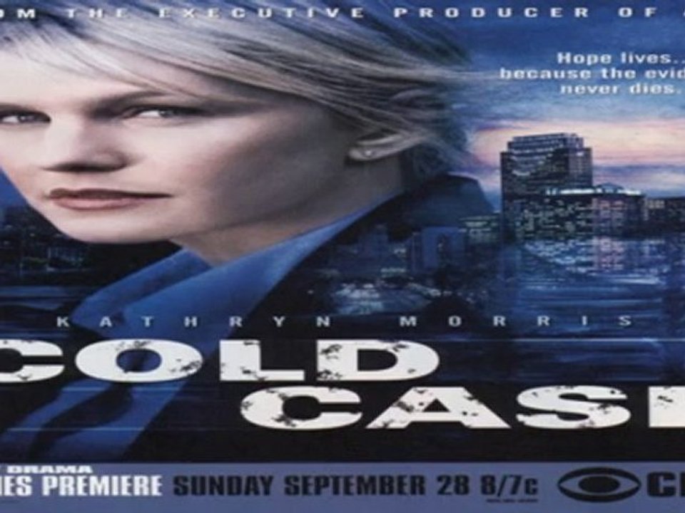 doE Conan Seas 1 X 16 [5/5] posle