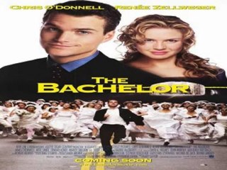 doE Conan Seas 1 X 16 Part 4 of 5 posle