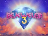 [FULL HD ITA] Bejeweled 3 - New Trailer