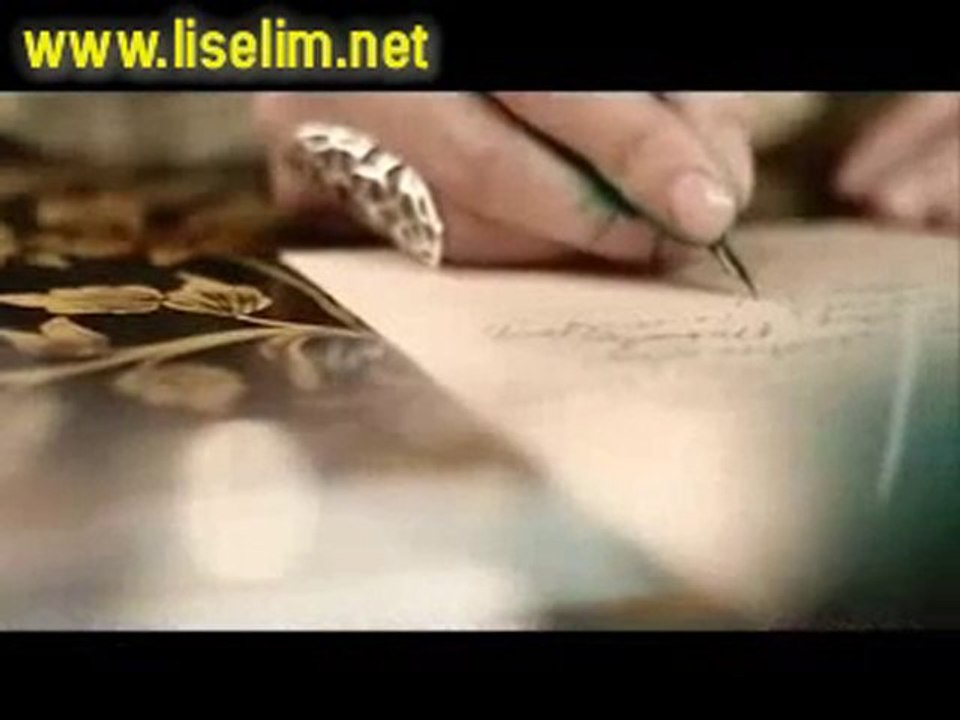 Birkaç Beden Önce (Gökhan Tepe)