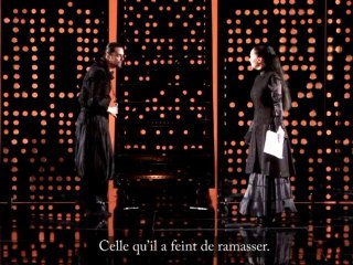 Barbier de Séville Part 03 * Trigone Prod  2010