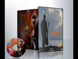 neşet ertaş sallan boyuna