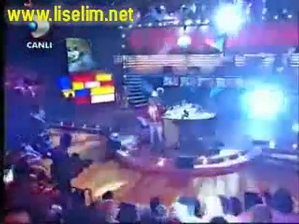 emre altuğ - sev diyemem