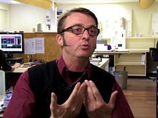 Imaginons Neuilly demain : réunion du 8 décembre