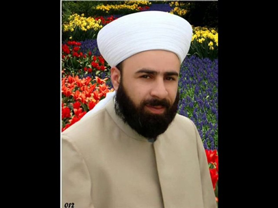 yabo yabo yabo ( HAZNEVİ )