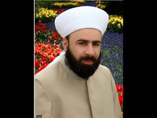 yabo yabo yabo ( HAZNEVİ )