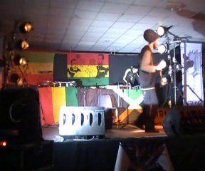 Livity Live 2010 Recap 🎶