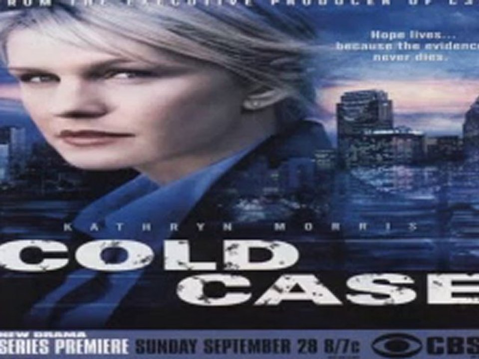 doE Conan Season 1 Ep 15 [1/5] posle