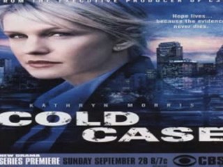 doE Conan Season 1 Ep 15 [1/5] posle