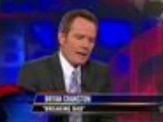 doE The Daily Show Seas 15 Ep 153 Part 1 of 5 posle