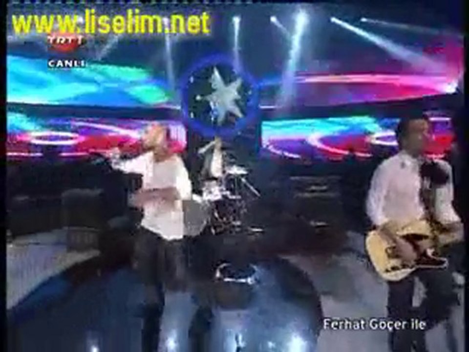 Gripin-Gidenin Dostu Olmaz