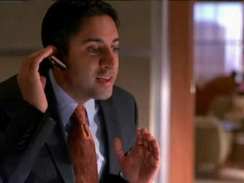 doE 30 Rock Season 5 X 10 Part 4 of 5 posle