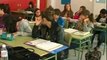 Informe PISA sobre l'educació dels alumnes