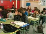 Informe PISA sobre l'educació dels alumnes