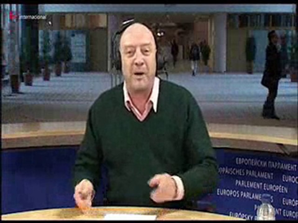 FMI_2010_11