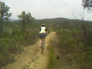 TEAMBOX 92 - ROC D'AZUR 2010