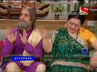 Sajan Re  - 7th December 2010 pt1