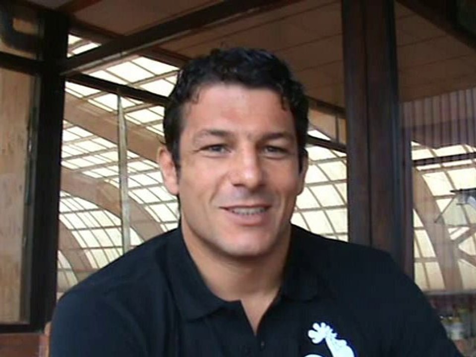 BO BENOIT AUGUST