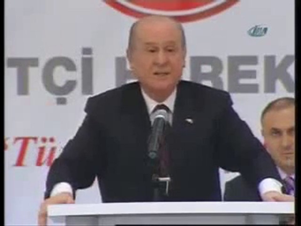 dr_devlet_bahceli_40yil_matematik_hesabi