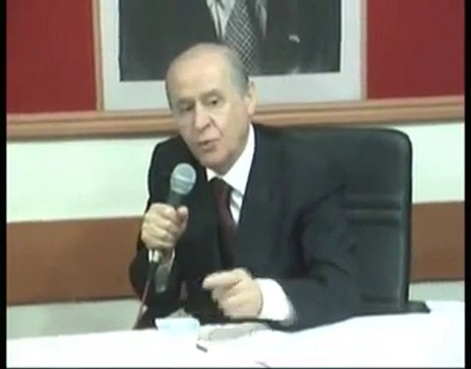 Dr_Devlet_Bahceli_Oy_Hesabi