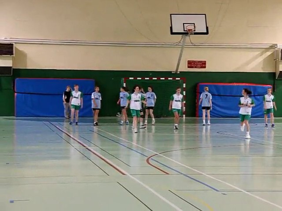 moins de 17 filles vidéo 1