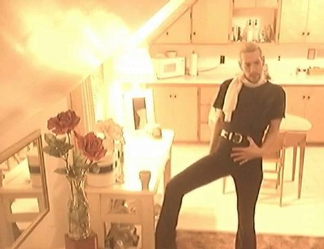 ZZ Top - Sharp Dressed Man By SeanKerry72