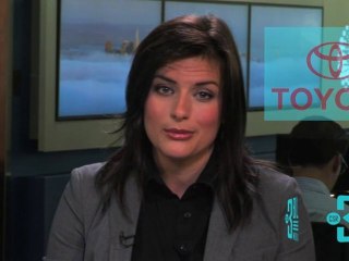 Special Edition: CSR and Brand Reputation Management