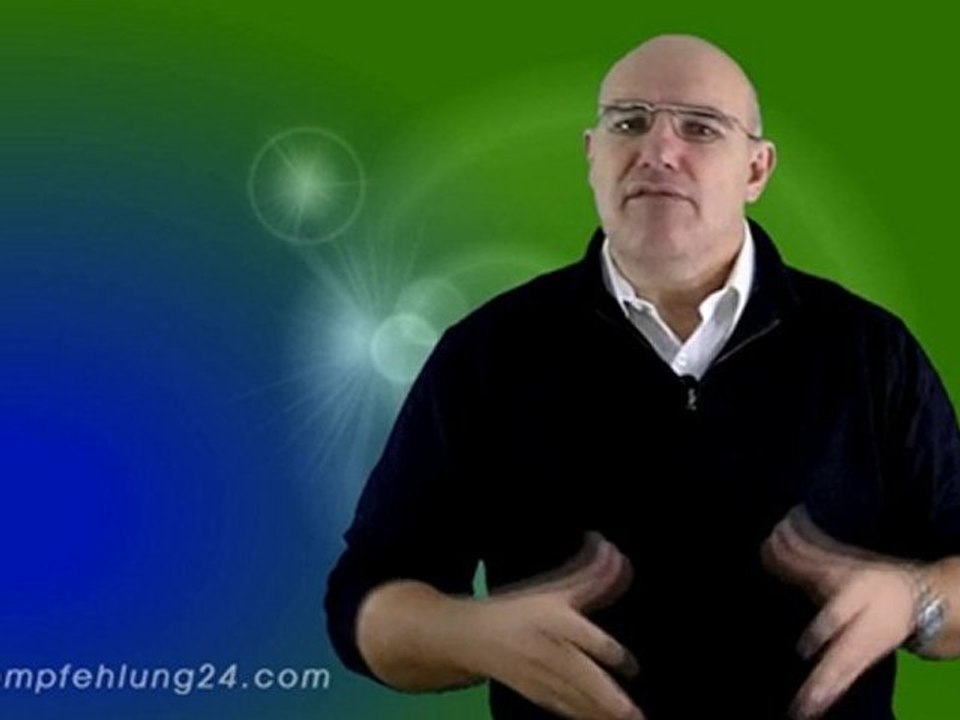 Master blogging - automatic traffic system