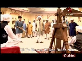 Gulal 7th Dec 10 pt-4