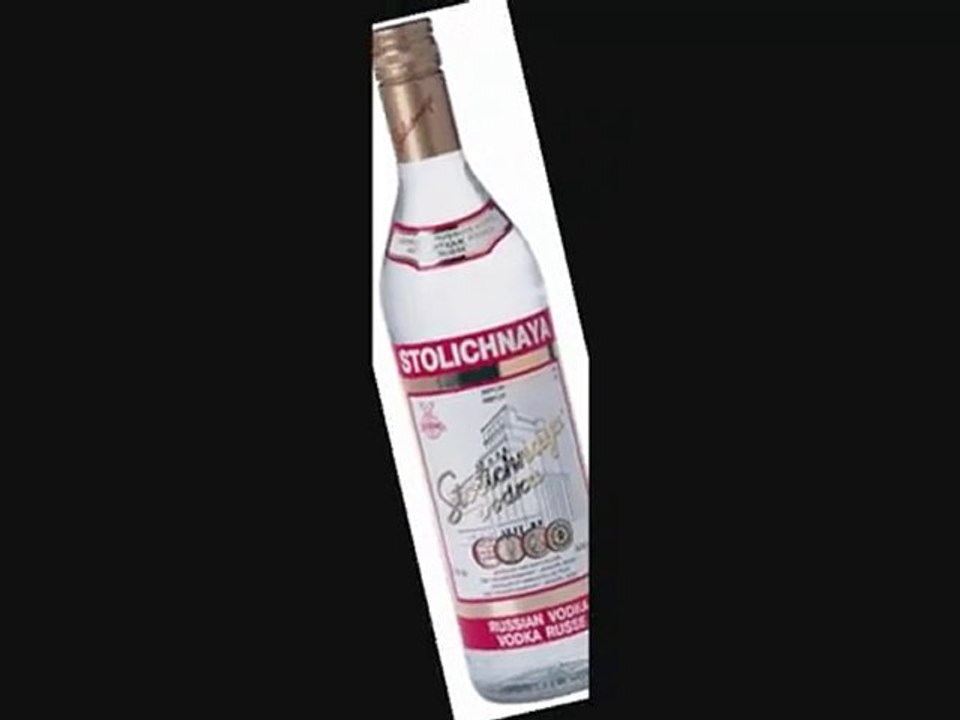 dopilsya remix